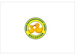 小当家托幼园