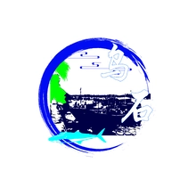乌海市