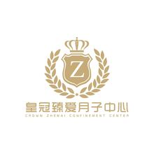 皇冠臻爱月子中心