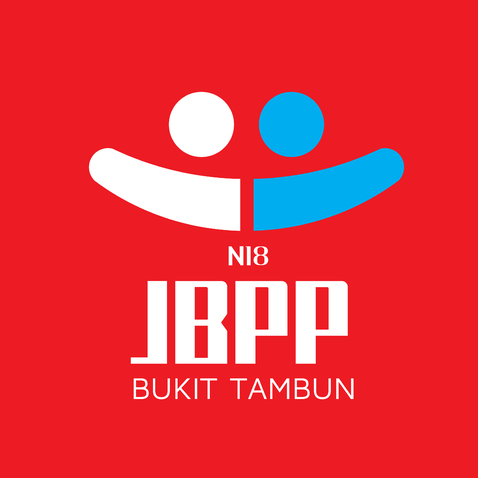 JBPPlogo设计