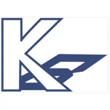 k6