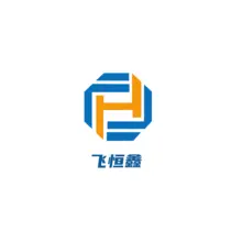 恒鑫