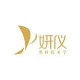 个人logo