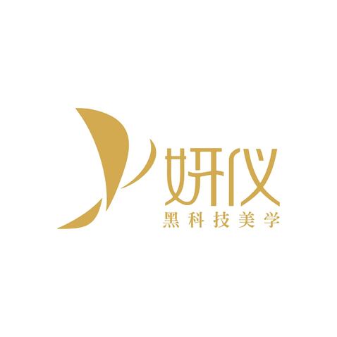 个人logologo设计