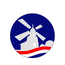 风力