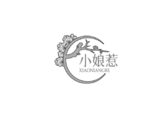 yuyinghan91546659