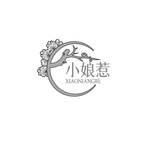 yuyinghan91546659logo设计