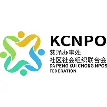 kcnpo