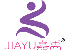 JIAYU嘉禹