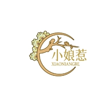 yuyinghan