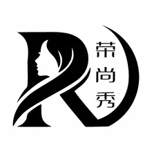 时尚女人