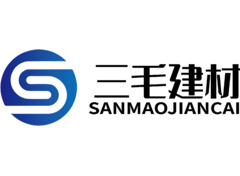 三毛建材