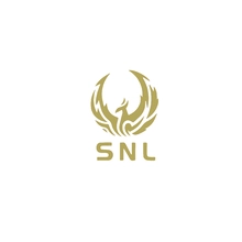 snl