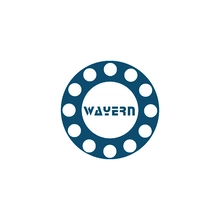 wayern