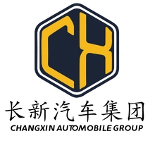 长新