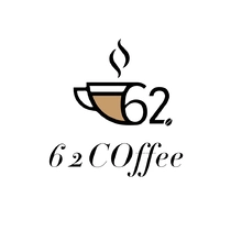 62