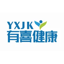 yxjk
