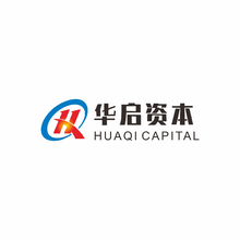 华启