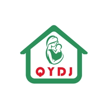 qydj