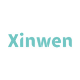 xinwen