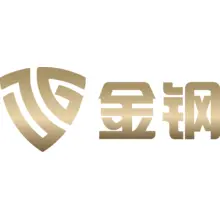 金钢
