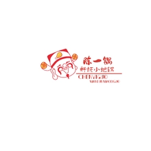 小地