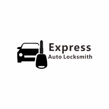 locksmith