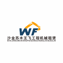 王飞