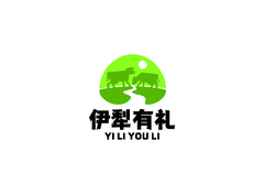 伊犁有礼