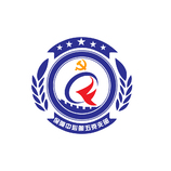 上海市公安局第五保障服务中心