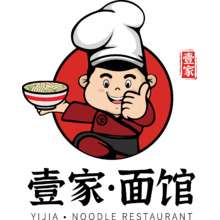壹家•面馆