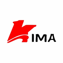 IMA