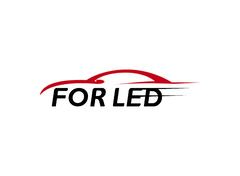 LED_画板 1