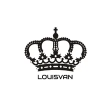 louisvan