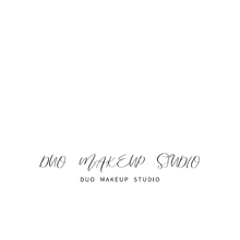 duo