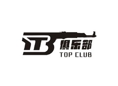 BT俱乐部