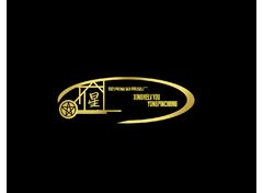 星河旅游用品店