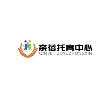 人手