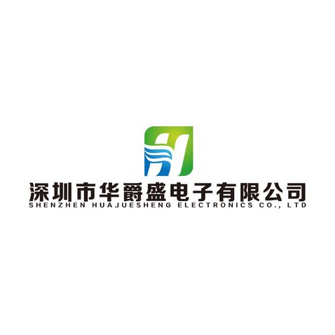 科技公司logo设计