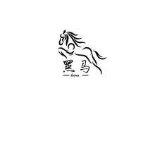 野马