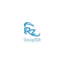 rongzhi