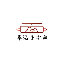 华运