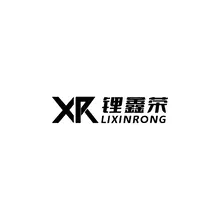 lxr