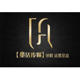 童话传媒