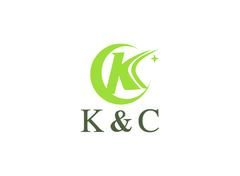 CK