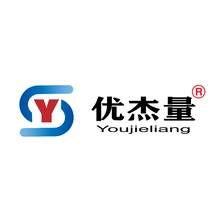 yjl