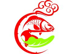 时光解馋