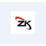 zk