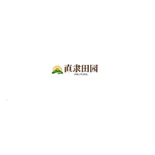 日上