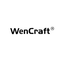 wencraft